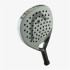 Pala de Pádel Head Speed Team 2025