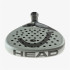 Pala de Pádel Head Speed Team 2025