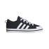 Zapatillas Sportswear adidas Bravada