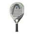 Pala de Pádel Head Evo Speed 2025