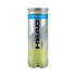 Pelotas de Padel Head 3B Head Padel Pro+ - 6Dz
