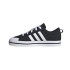 Zapatillas Sportswear adidas Bravada