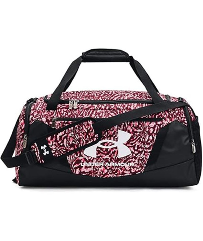 Bolsa de Deporte de Fitness Under Armour...