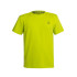 Camiseta Munich Athletic Quick Hombre Lima