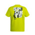 Camiseta Munich Athletic Quick Hombre Lima