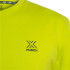 Camiseta Munich Athletic Quick Hombre Lima
