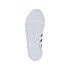 Zapatillas Sportswear adidas Bravada