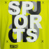 Camiseta Munich Athletic Quick Hombre Lima