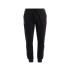 Pantalón Munich Athletic Dynamic Hombre Negro