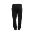 Pantalón Munich Athletic Dynamic Hombre Negro