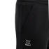 Pantalón Munich Athletic Dynamic Hombre Negro