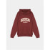 Pantalón Skechers Skech-Sweats La Hoodie Andorra Hombre