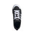 Zapatillas Sportswear adidas Bravada