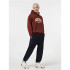 Pantalón Skechers Skech-Sweats La Hoodie Andorra Hombre