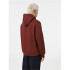 Pantalón Skechers Skech-Sweats La Hoodie Andorra Hombre
