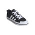 Zapatillas Sportswear adidas Bravada