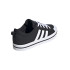 Zapatillas Sportswear adidas Bravada