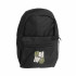 Mochila  Puma Phase Small Infantil Negro