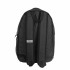Mochila  Puma Phase Small Infantil Negro