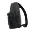 Mochila  Puma Phase Small Infantil Negro