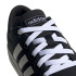 Zapatillas Sportswear adidas Bravada