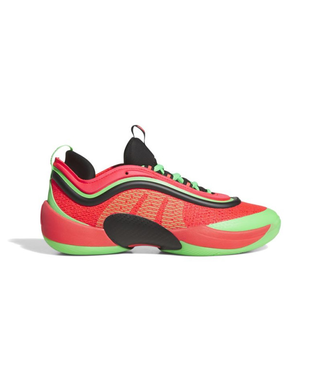 Zapatillas de Baloncesto adidas D.O.N. Issue 6...