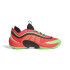 Zapatillas de Baloncesto adidas D.O.N. Issue 6 Rojo
