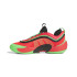 Zapatillas de Baloncesto adidas D.O.N. Issue 6 Rojo