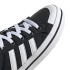 Zapatillas Sportswear adidas Bravada
