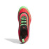 Zapatillas de Baloncesto adidas D.O.N. Issue 6 Rojo
