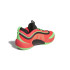 Zapatillas de Baloncesto adidas D.O.N. Issue 6 Rojo
