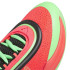 Zapatillas de Baloncesto adidas D.O.N. Issue 6 Rojo