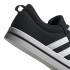 Zapatillas Sportswear adidas Bravada