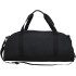 Bolso de viaje Reebok Ona Negro