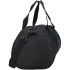 Bolso de viaje Reebok Ona Negro