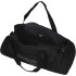 Bolso de viaje Reebok Ona Negro