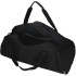 Bolso de viaje Reebok Ona Negro