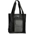 Bolso Shopping Reebok Arlo Negro