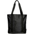 Bolso Shopping Reebok Arlo Negro