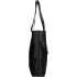 Bolso Shopping Reebok Arlo Negro