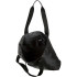 Bolso Shopping Reebok Arlo Negro