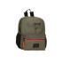 Mochila Reebok 45Cm Cross One