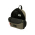 Mochila Reebok 45Cm Cross One