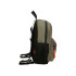 Mochila Reebok 45Cm Cross One