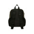 Mochila Reebok 45Cm Cross One