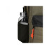 Mochila Reebok 45Cm Cross One