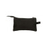 Estuche neceser tres compartimentos Reebok Boston negro