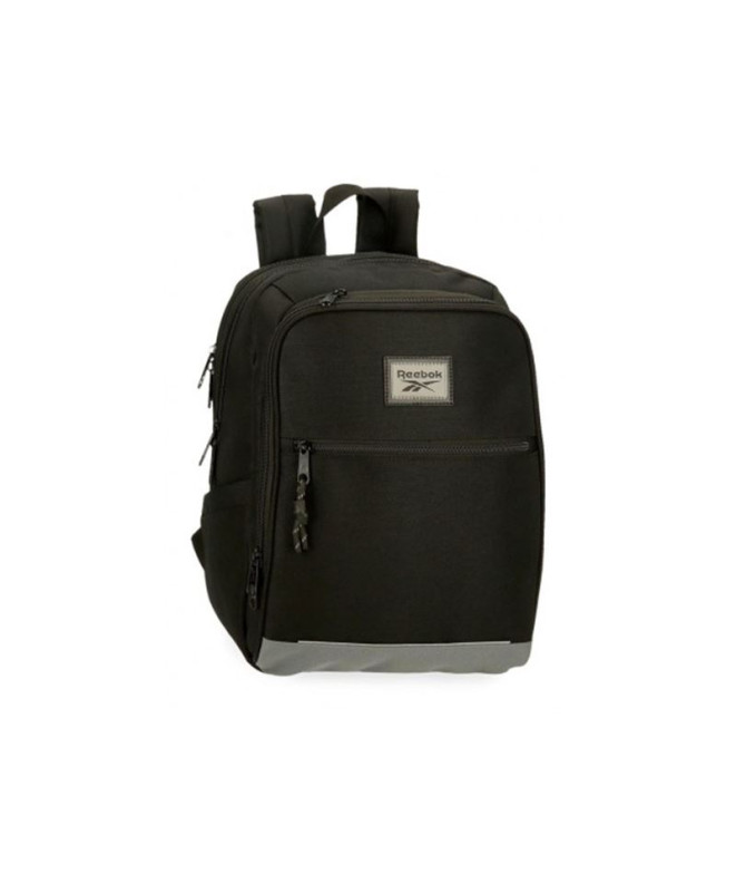 Mochila portaordenador dos compartimentos...