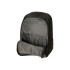 Mochila portaordenador dos compartimentos Reebok Dexter negra