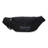 Riñonera Reebok Ona Negro